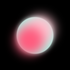 ͼֻapp-ͼ v1.0.0 ֻ