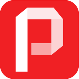 ƴֻapp-ƴ v2.7.0 ׿