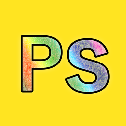 ͼƬ༭ֻapp-ͼƬ༭ v1.8.0 ׿