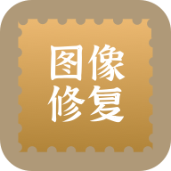 Ƭ޸ԭֻapp-Ƭ޸ԭ v1.0.9 ׿