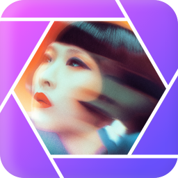 Сֻapp-С v3.0.821 ֻ