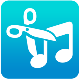 ȥˮӡƵ༭ֻapp-ȥˮӡƵ༭ v10.7 ׿