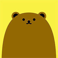 ͷֻapp-ͷ v1.0.2 ׿