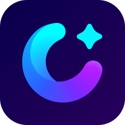 ڴֻapp-ڴ v1.0.1 ׿