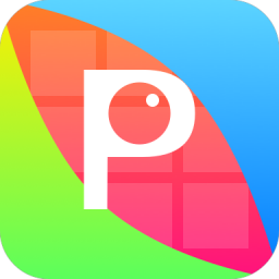 ͼƬϳֻapp-ͼƬϳ v2.1.1 ֻ