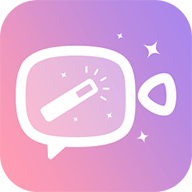 ΢Ƶմʦֻapp-΢Ƶմʦ v1.0.5 ׿