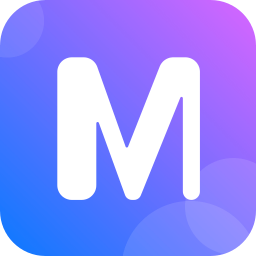 ħֻapp-ħ v4.5.2 ׿