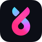 ؼֻapp-ؼ v1.1.1 ֻ