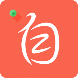 ͼֻapp-ͼ v8081.20.8.8 ׿