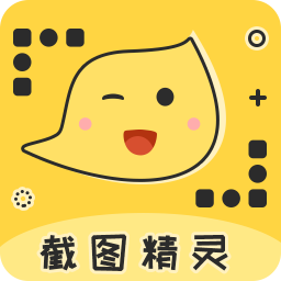 ΢̽ͼֻapp-΢̽ͼ v2.3.5 ׿