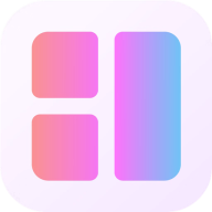 ƴͼֻapp-ƴͼ v5.10.0 ֻ