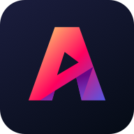 ƵĻֻapp-ƵĻ v3.2.1.2 ׿