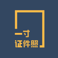 һֻ֤app-һ֤ v3.1.6 ֻ