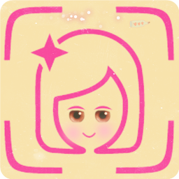 ֵֻapp-ֵ v5.7.2 ׿