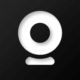 VisLiveֻapp-VisLive v2.1.2 ׿