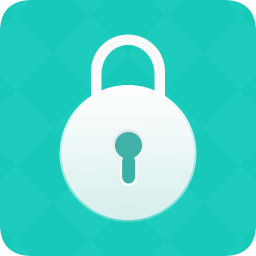 ˽ֻapp-˽ v4.0.0 ׿