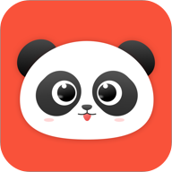 ͷֻapp-ͷ v3.4.9 ׿