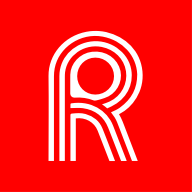 ·ͼֻapp-·ͼ v1.2.0 ֻ