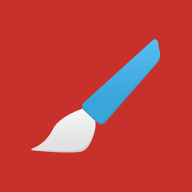 ֹֻapp-ֹ v5.0.0 ׿