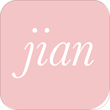 ͼֻapp-ͼ v2.0.2 ֻ