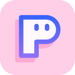PINSֻapp-PINS v1.9.4 ׿