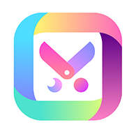 ͼPͼֻapp-ͼPͼ v6.8.3 ֻ