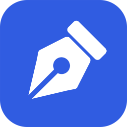 īǩǩֻapp-īǩǩ v4.3.9.11 ׿