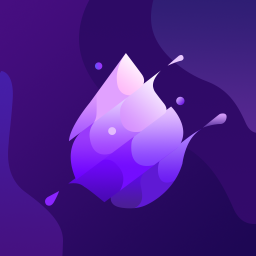 ˮӡħʦֻapp-ˮӡħʦ v1.2.1 ׿