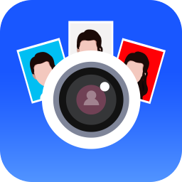 ֻ֤app-֤ v1.0.3 ֻ