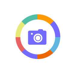 ͼմʦֻapp-ͼմʦ v1.0 ֻ