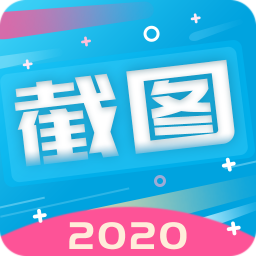 ΢̽ͼֻapp-΢̽ͼ v2.1.6 ׿