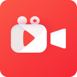 Ļ¼ֻapp-Ļ¼ v2.1.2 ֻ