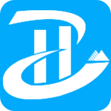 ǻӰ¥ֻapp-ǻӰ¥ v1.3.11 ׿