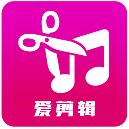 Ƶ༭ֻapp-Ƶ༭ v13.0 ֻ