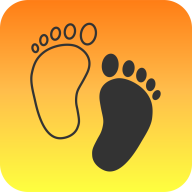 СƵˮӡֻapp-СƵˮӡ v2.4.0 ֻ