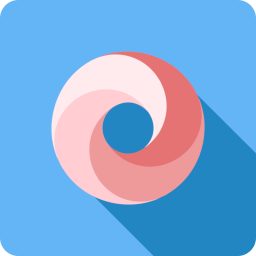 ʶֻapp-ʶ v3.5.0 ׿