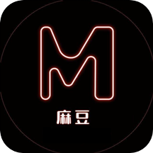 鶹ͼֻapp-鶹ͼ v1.0.0 ׿