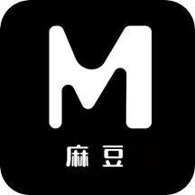 鶹ֻapp-鶹 v1.0.0 ׿