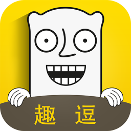 Pͼֻapp-Pͼ v3.3.2 ׿