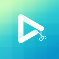 Ƶ༭ֻapp-Ƶ༭ v1.5 ׿