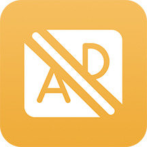 Ƶȥˮӡֻapp-Ƶȥˮӡ v2.1.1 ׿