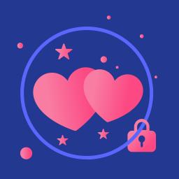 ˽ֻapp-˽ v3.1.0630 ׿