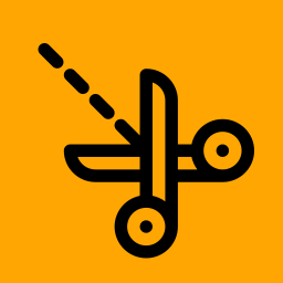 Pͼֻapp-Pͼ v6.2.3.1 ֻ