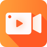 ¼ʦƵֻapp-¼ʦƵ v3.8.4 ֻ