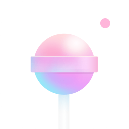 һֻapp-һ v2.3.0.20300 ֻ