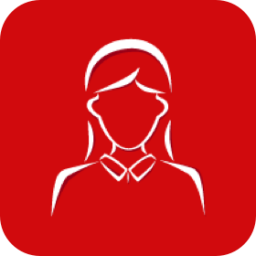 ֻ֤app-֤ v3.0.5 ֻ