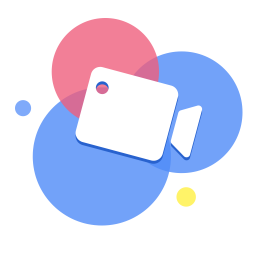 Чֻapp-Ч v1.3.9 ׿