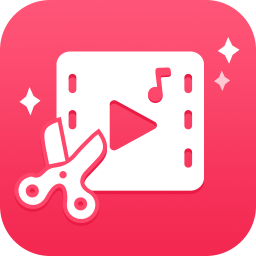 Ƶֻapp-Ƶ v2.1.0 ֻ