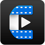 Ӱֻapp-Ӱ v1.2.1 ׿