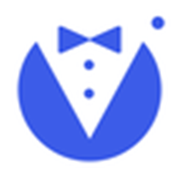 ֻ֤app-֤ v1.0.4 ׿